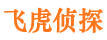 冕宁捉小三公司